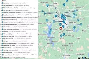 7352 Kingsport Ln, Tyler, TX 75703 - Photo 40