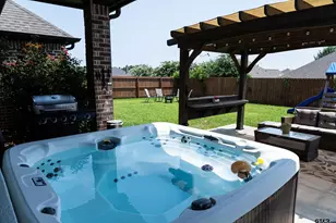 7352 Kingsport Ln, Tyler, TX 75703 - Photo 32