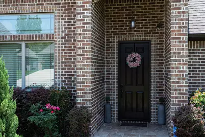 7352 Kingsport Ln, Tyler, TX 75703 - Photo 8