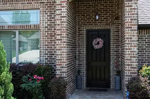 7352 Kingsport Ln, Tyler, TX 75703 - Photo 8