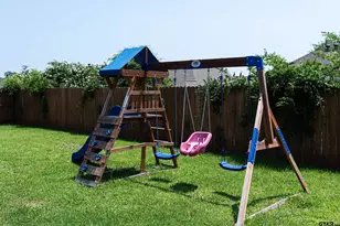 7352 Kingsport Ln, Tyler, TX 75703 - Photo 38