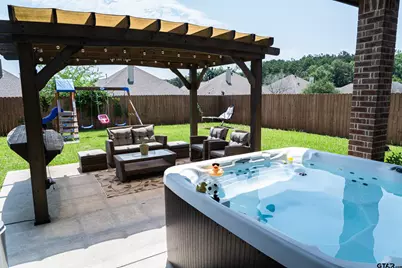 7352 Kingsport Ln, Tyler, TX 75703 - Photo 34