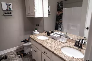 7352 Kingsport Ln, Tyler, TX 75703 - Photo 26