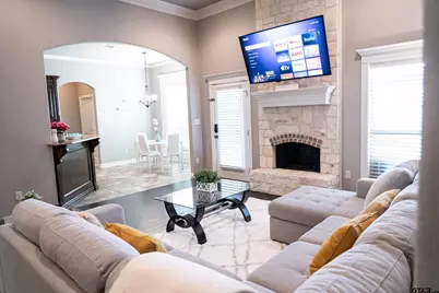 7352 Kingsport Ln, Tyler, TX 75703 - Photo 12