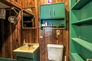 205 E 4th St, Rusk, TX 75785 - Photo 20