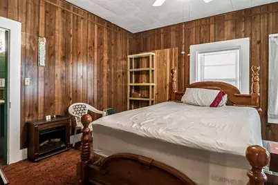 205 E Fourth St, Rusk, TX 75785 - Photo 16