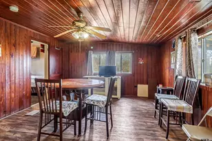 205 E 4th St, Rusk, TX 75785 - Photo 14