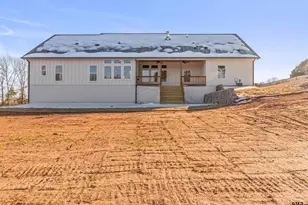 17180 Woodcrest Cir, Lindale, TX 75771 - Photo 38