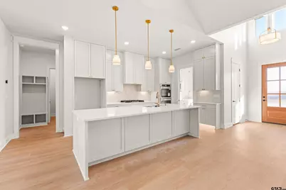 17180 Woodcrest Circle, Lindale, TX 75771 - Photo 34