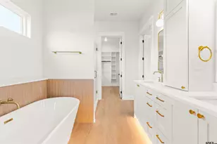 17180 Woodcrest Cir, Lindale, TX 75771 - Photo 28