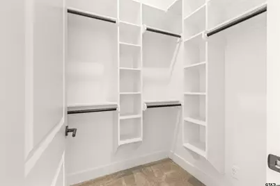 17180 Woodcrest Circle, Lindale, TX 75771 - Photo 16