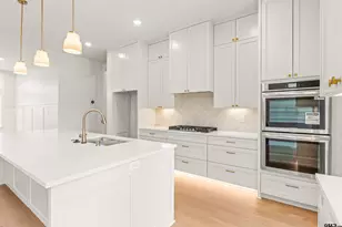 17180 Woodcrest Cir, Lindale, TX 75771 - Photo 36