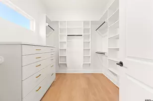 17180 Woodcrest Cir, Lindale, TX 75771 - Photo 26