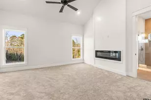 17180 Woodcrest Cir, Lindale, TX 75771 - Photo 22