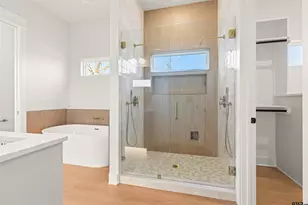 17180 Woodcrest Cir, Lindale, TX 75771 - Photo 24