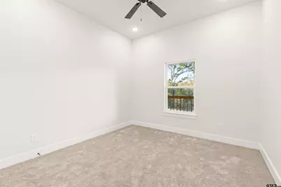 17180 Woodcrest Circle, Lindale, TX 75771 - Photo 12