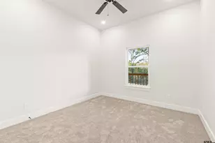 17180 Woodcrest Cir, Lindale, TX 75771 - Photo 12