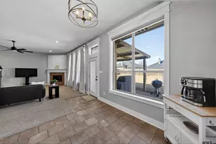 11087 Westhaven Cir, Flint, TX 75762 - Photo 22