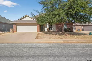 11087 Westhaven Cir, Flint, TX 75762 - Photo 1