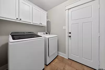 11087 Westhaven Cir, Flint, TX 75762 - Photo 10