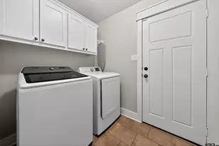 11087 Westhaven Cir, Flint, TX 75762 - Photo 10