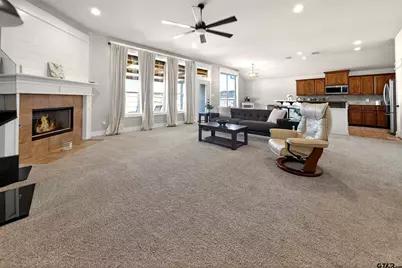 11087 Westhaven Cir, Flint, TX 75762 - Photo 6