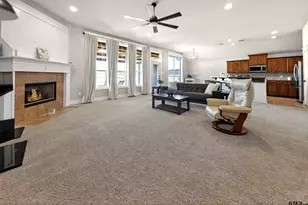 11087 Westhaven Cir, Flint, TX 75762 - Photo 6