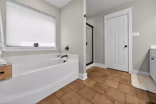 11087 Westhaven Cir, Flint, TX 75762 - Photo 26