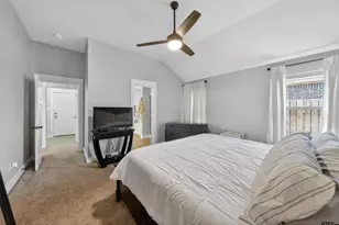 11087 Westhaven Cir, Flint, TX 75762 - Photo 24