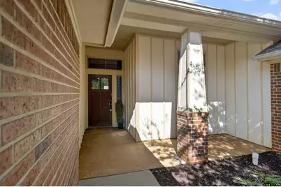 11087 Westhaven Cir, Flint, TX 75762 - Photo 2