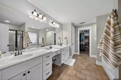 11087 Westhaven Cir, Flint, TX 75762 - Photo 8