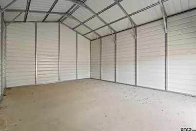 12207 County Road 171, Flint, TX 75762 - Photo 16