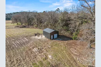 12207 County Road 171, Flint, TX 75762 - Photo 12