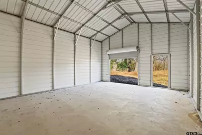 12207 County Road 171, Flint, TX 75762 - Photo 18
