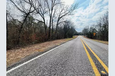 0 Fm 49, Mineola, TX 75773 - Photo 1