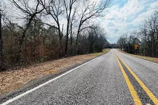 0 Fm 49, Mineola, TX 75773 - Photo 1