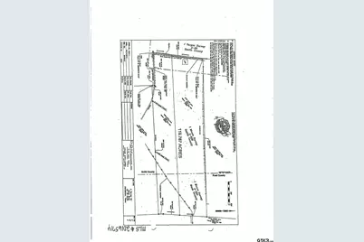 Tbd Cr 2115, Troup, TX 75789 - Photo 44