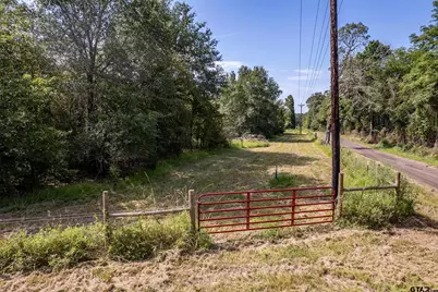 Tbd Cr 2115, Troup, TX 75789 - Photo 2