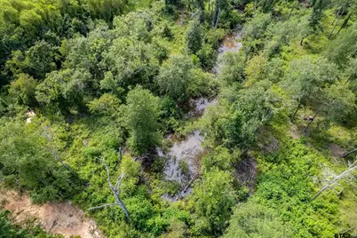 Tbd Cr 2115, Troup, TX 75789 - Photo 32