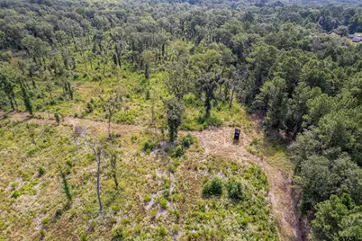 Tbd Cr 2115, Troup, TX 75789 - Photo 16