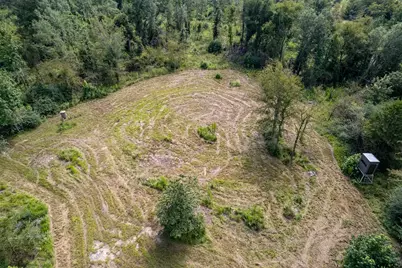 Tbd Cr 2115, Troup, TX 75789 - Photo 42