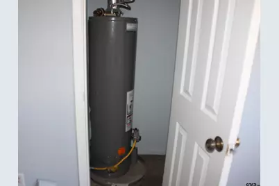 8207 Clemson, Tyler, TX 75703 - Photo 30