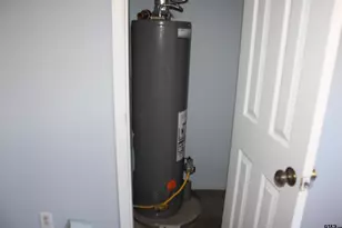 8207 Clemson, Tyler, TX 75703 - Photo 30