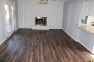8207 Clemson, Tyler, TX 75703 - Photo 12