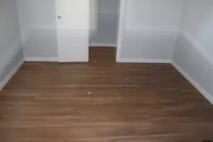 8207 Clemson, Tyler, TX 75703 - Photo 20