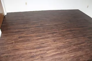 8207 Clemson, Tyler, TX 75703 - Photo 14