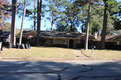 8207 Clemson, Tyler, TX 75703 - Photo 2