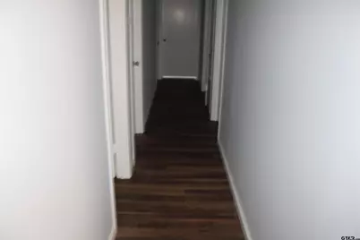 8207 Clemson, Tyler, TX 75703 - Photo 16