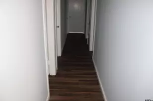 8207 Clemson, Tyler, TX 75703 - Photo 16