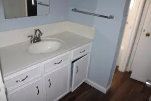 8207 Clemson, Tyler, TX 75703 - Photo 18